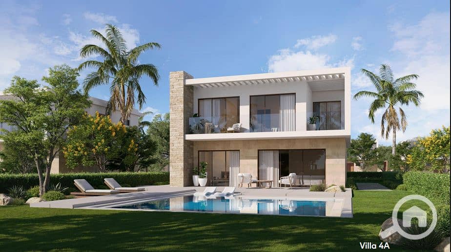 5 2025-05-27 13_32_18-PowerPoint-Präsentation. png