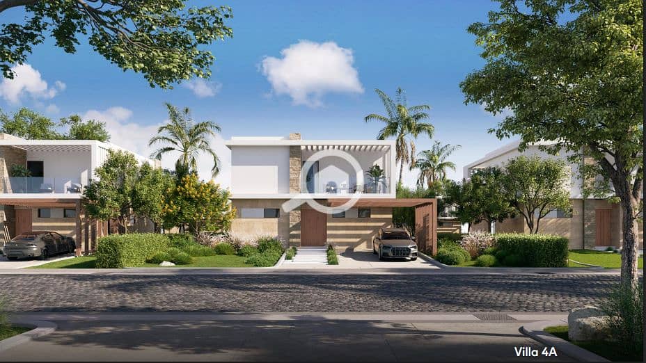 6 2025-05-27 13_32_29-PowerPoint-Präsentation. png