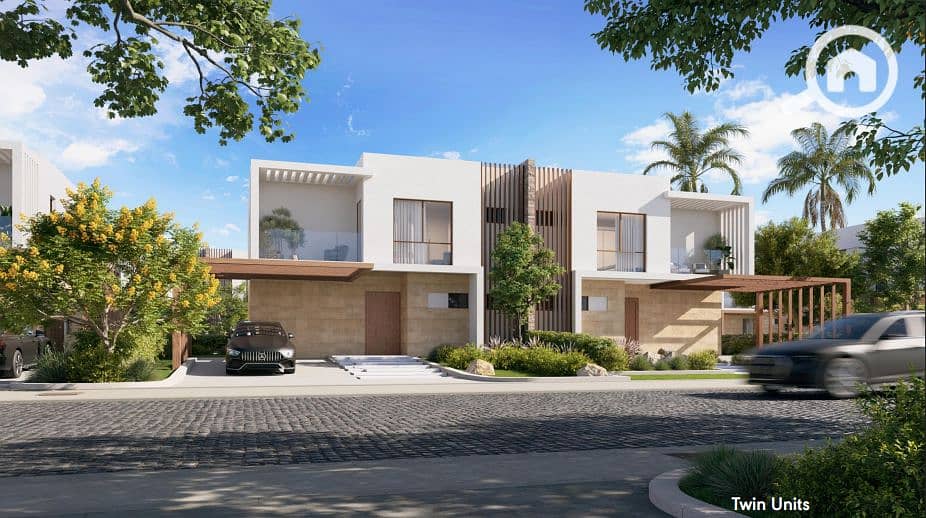 7 2025-05-27 13_32_39-PowerPoint-Präsentation. png