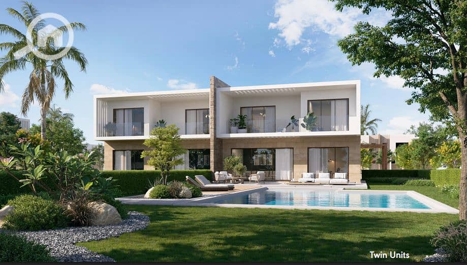 8 2025-05-27 13_32_49-PowerPoint-Präsentation. png