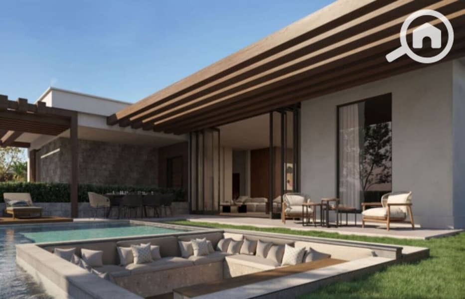 12 IMG-20230608-WA0024. jpg