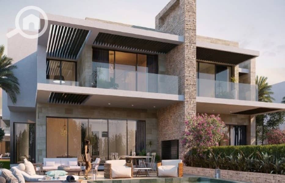 13 Screenshot 2023-08-17 120947. jpg