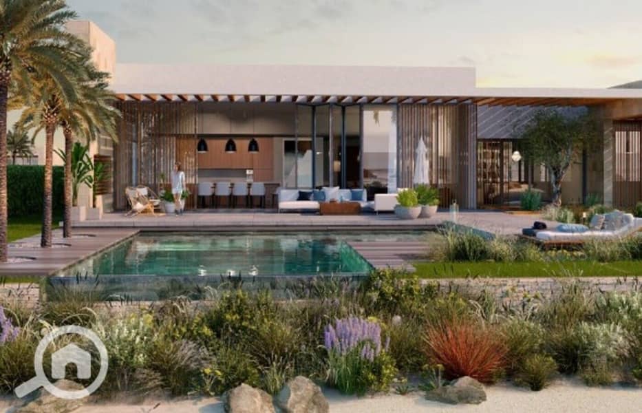 14 Screenshot 2023-08-17 121044. jpg