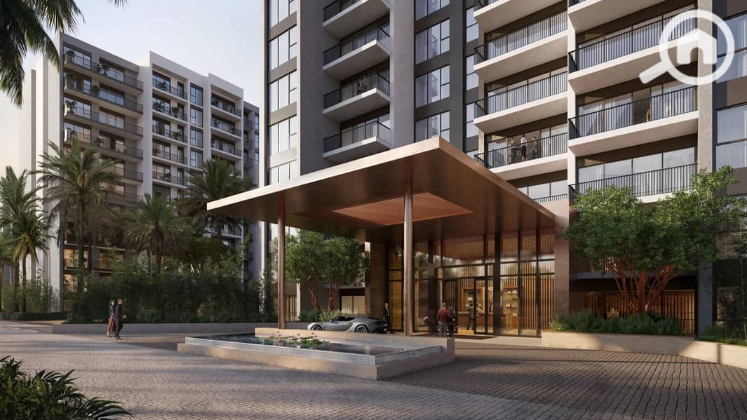 3 imgi_7_default. jpeg