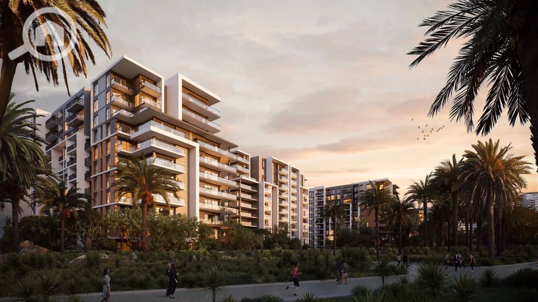 4 imgi_8_default. jpeg