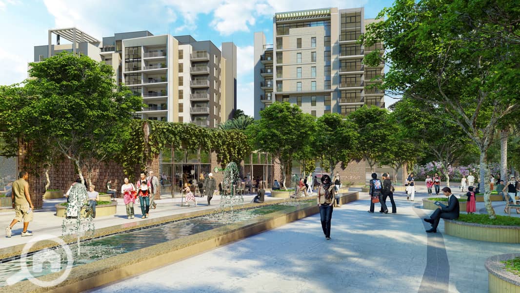 5 imgi_9_default. jpeg