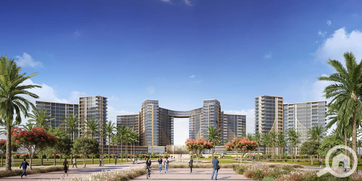 6 imgi_10_default. jpeg