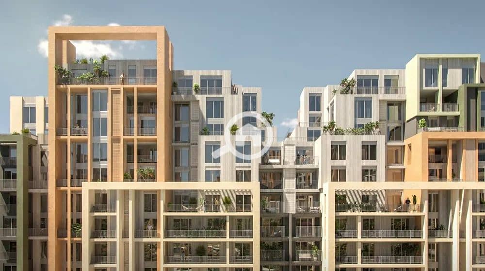 7 imgi_16_high. jpeg