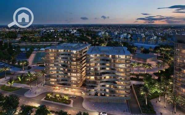 9 imgi_23_medium. jpeg