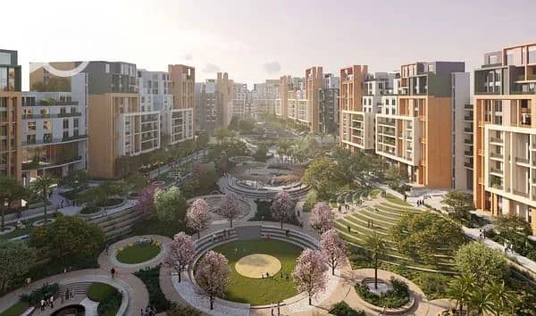 10 imgi_25_medium. jpeg