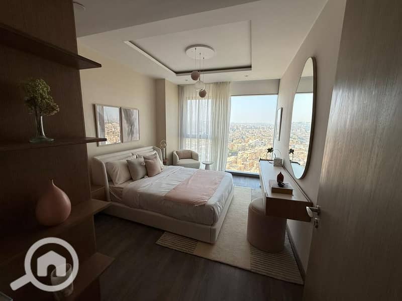 13 WhatsApp Image 2025-09-23 at 1.44. 02 PM. jpeg