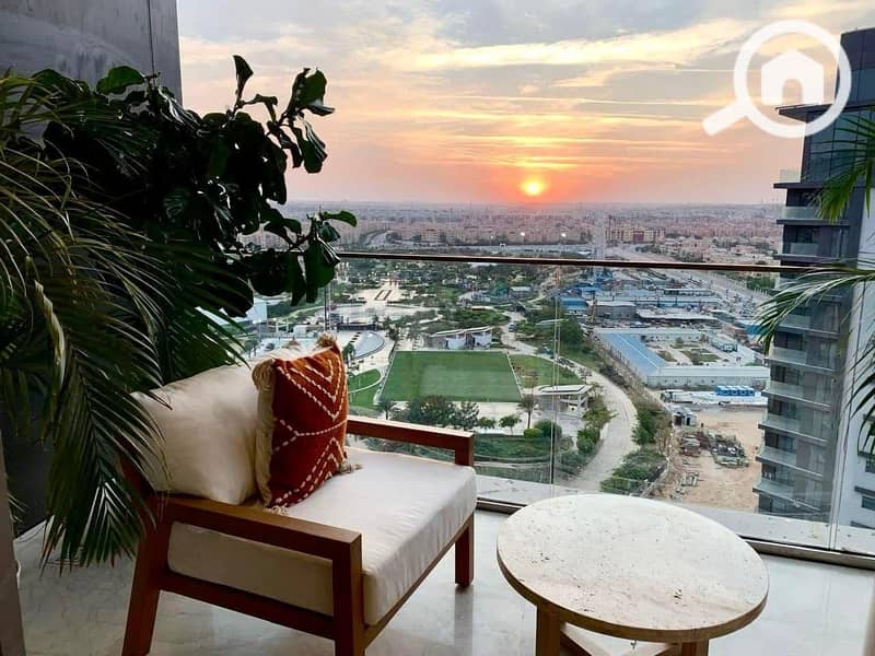 15 WhatsApp Image 2025-09-23 at 1.44. 04 PM (1). jpeg