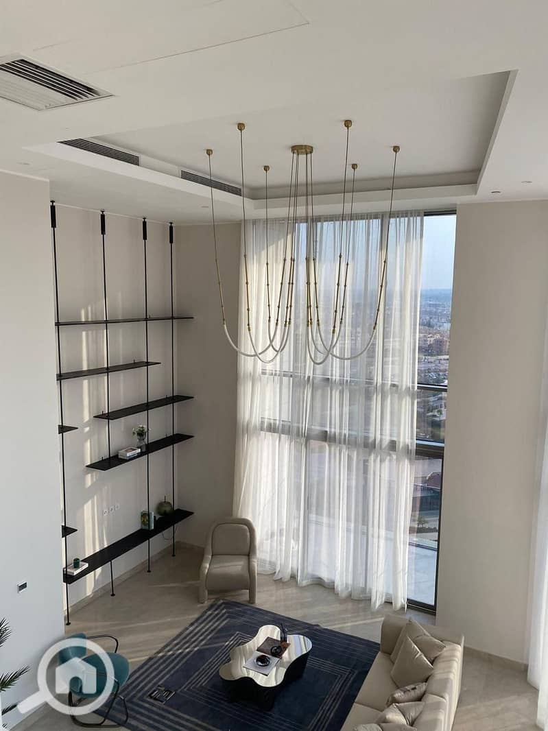 20 WhatsApp Image 2025-09-23 at 1.44. 10 PM. jpeg