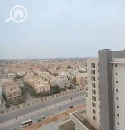 شقة 1 غرفة نوم للبيع في الشيخ زايد، الجيزة - 2025-09-23 13_50_21-Settings. png