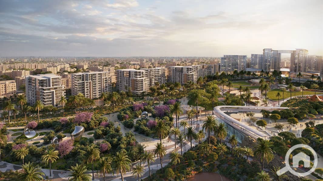 2 imgi_4_default. jpeg