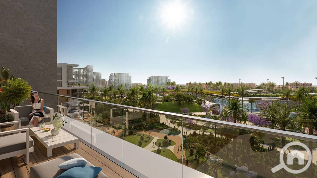 5 imgi_6_default. jpeg