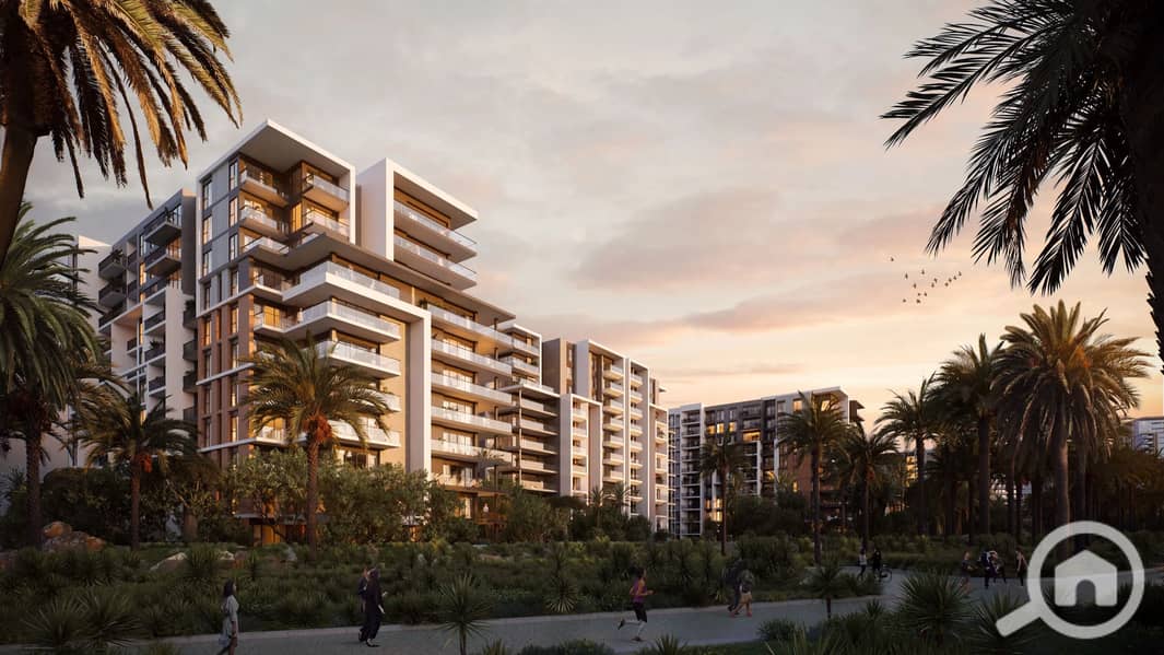 7 imgi_8_default. jpeg