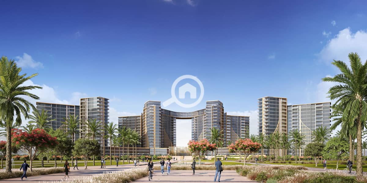 9 imgi_10_default. jpeg