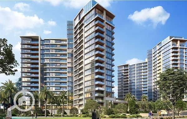 11 imgi_22_medium. jpeg