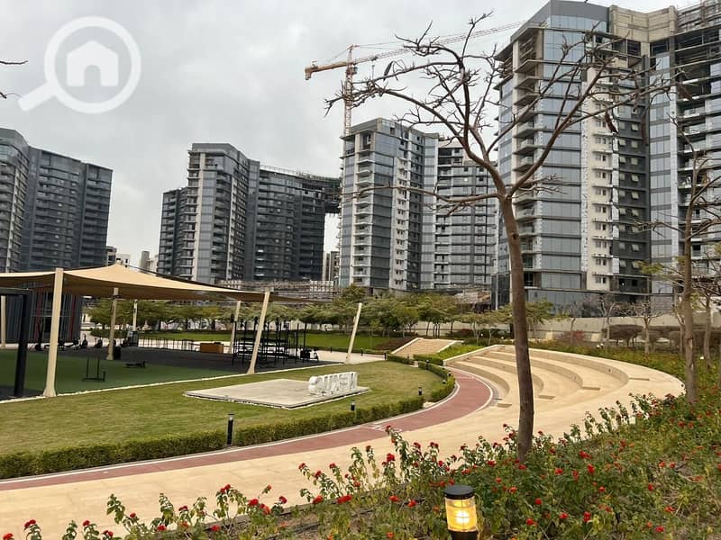 15 WhatsApp Image 2025-09-23 at 1.44. 00 PM. jpeg