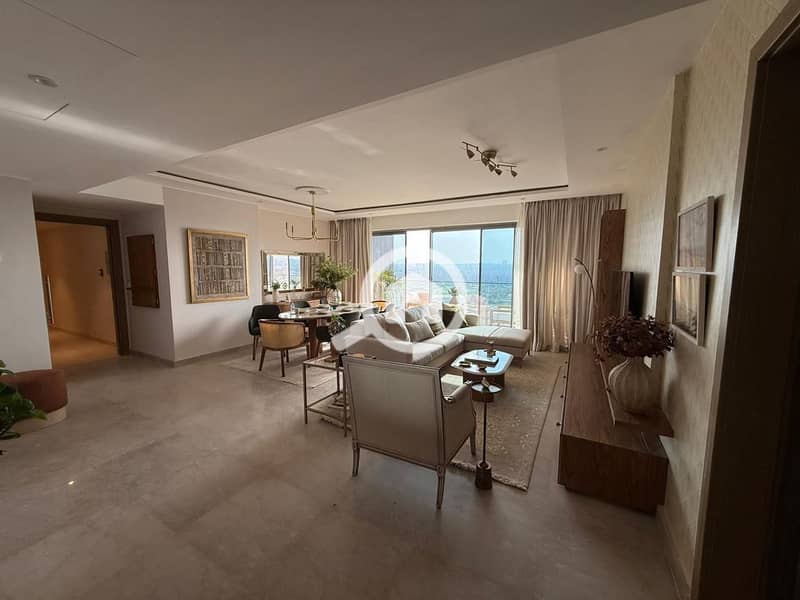 20 WhatsApp Image 2025-09-23 at 1.44. 06 PM. jpeg