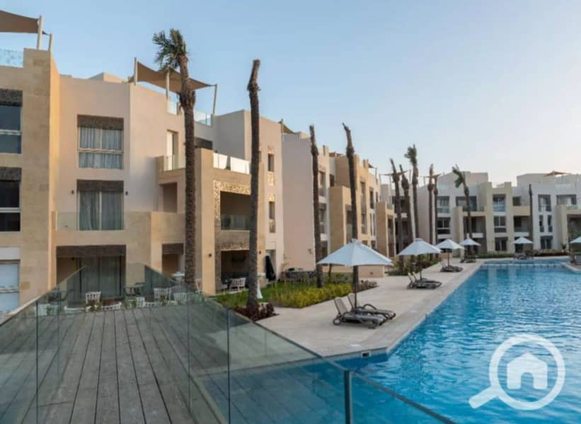 2 6ab5a862-5384-4266-8097-42481dcd1723. jpg