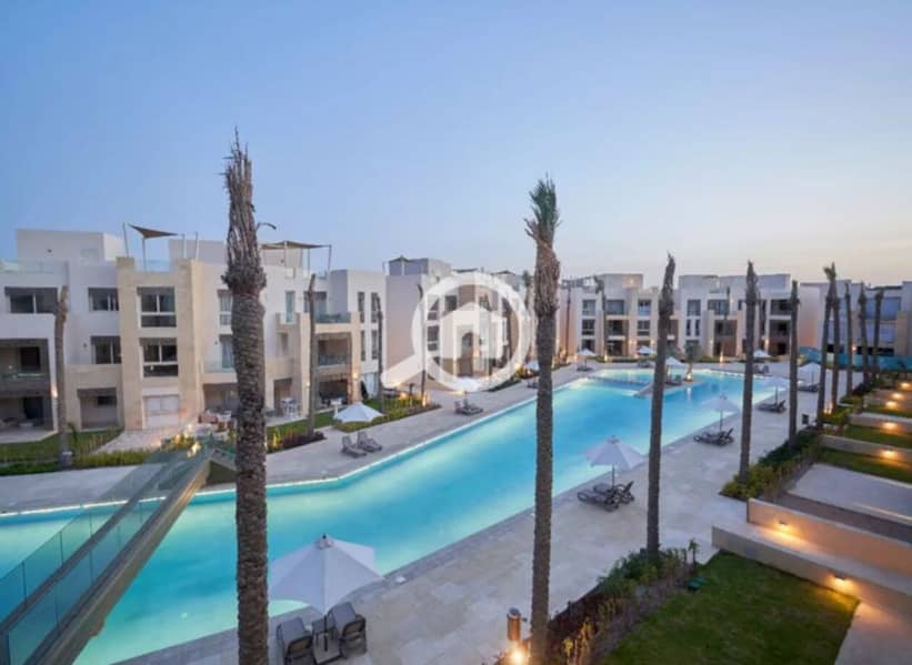 3 8a1b6aa6-b49a-4718-87f4-b89e214065c8. jpg