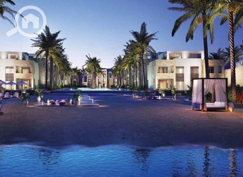 4 28b50446-ed27-42fe-9b40-65aab8bcef1c. jpg