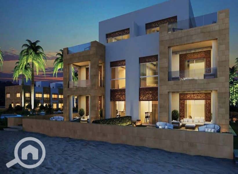 5 70cce5bd-ff78-47d2-ba74-d6ffbae71fb8. jpg