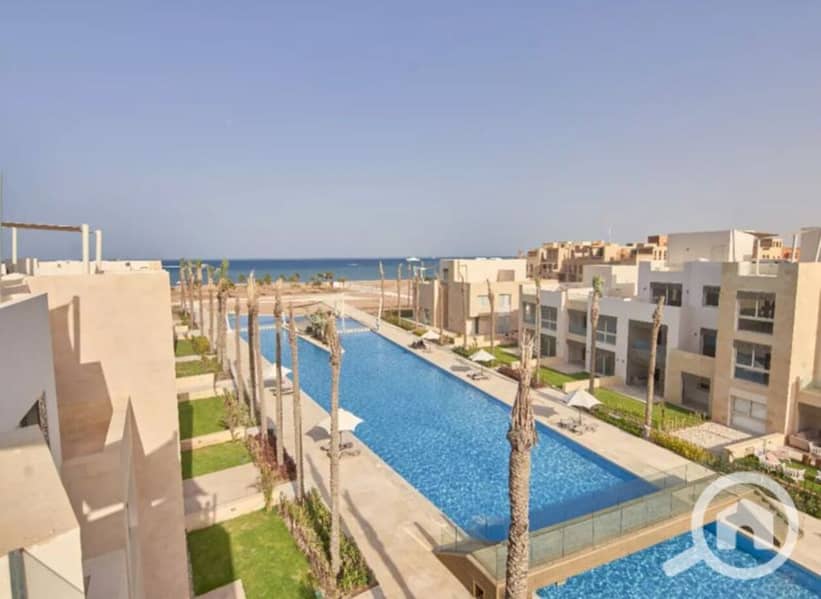 6 809a6575-bcc6-4245-9363-e5223a7156c4. jpg