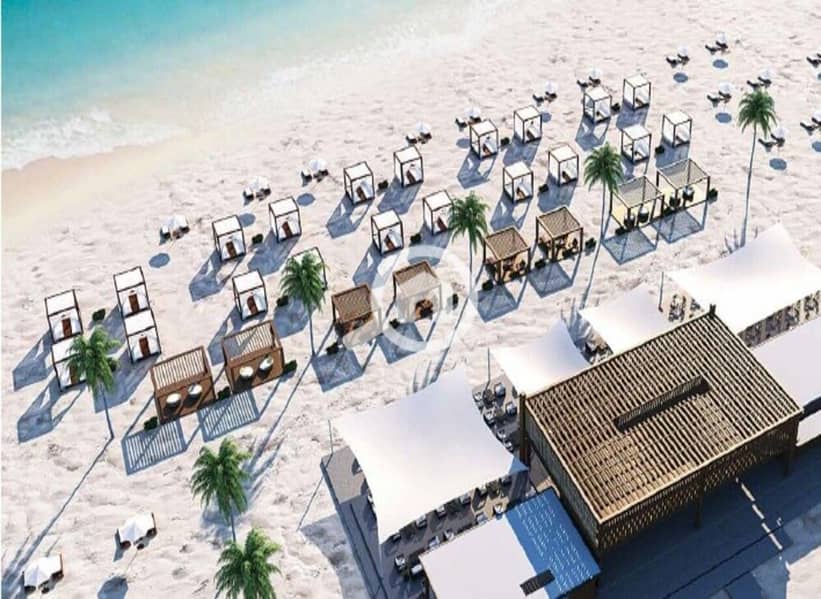 7 4287fc48-a81a-4b68-8b88-99c35a742ea5. jpg