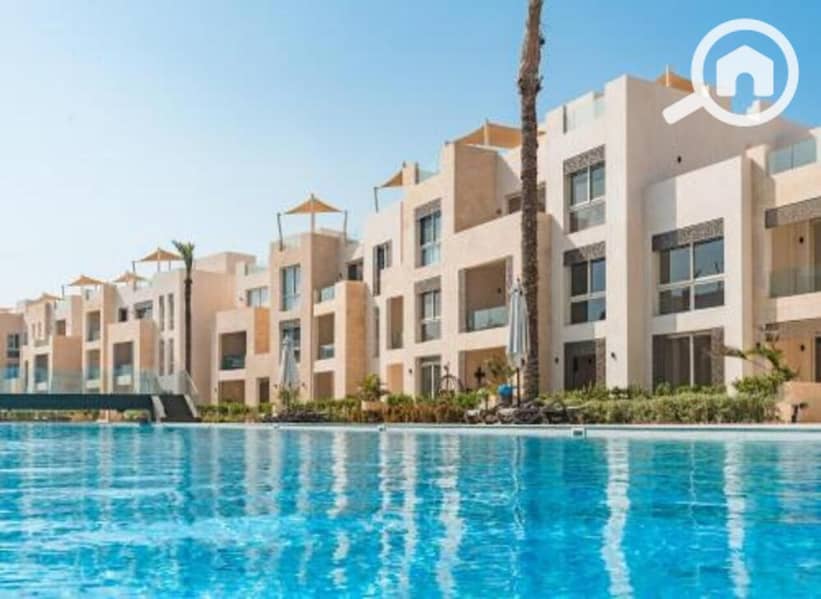 8 658928bd-7943-479f-99b2-b2f48671371f. jpg