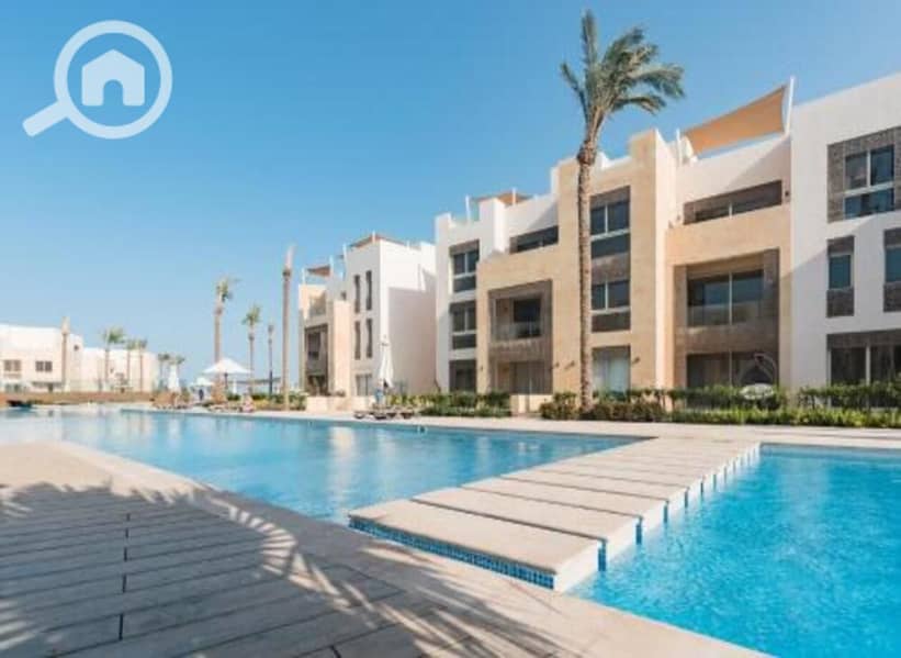 9 80364493-a13f-446e-b0dd-b3a2b1302a16. jpg