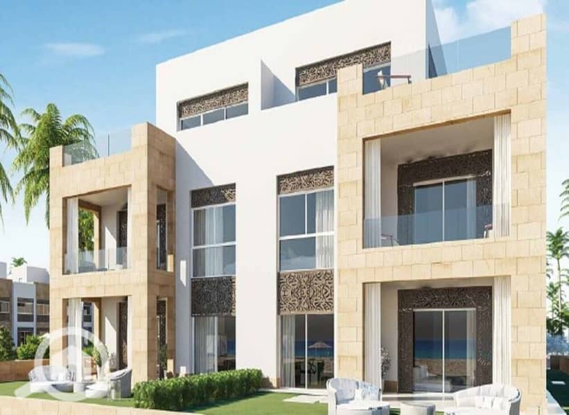 10 a8f4059a-981d-4444-b0c1-b0ba99053af1. jpg