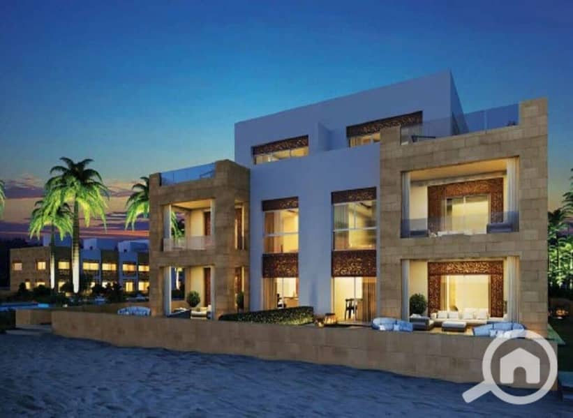 16 e58656a7-42c5-42ab-a6ff-c889d84ab8dd. jpg