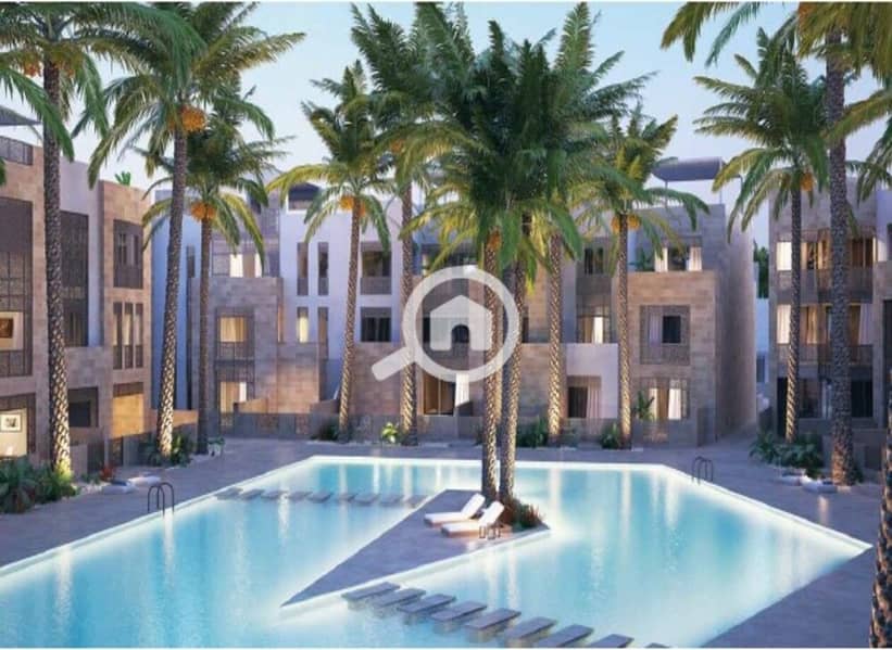 17 f41dd7d3-7b84-412d-85f1-1833528f8059. jpg