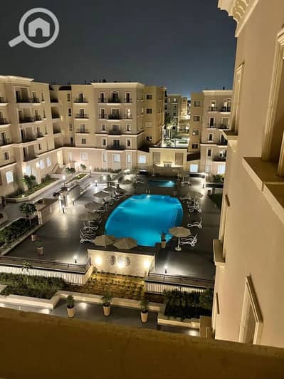 فلیٹ 2 غرفة نوم للبيع في القاهرة الجديدة، القاهرة - imgi_14_high. jpeg