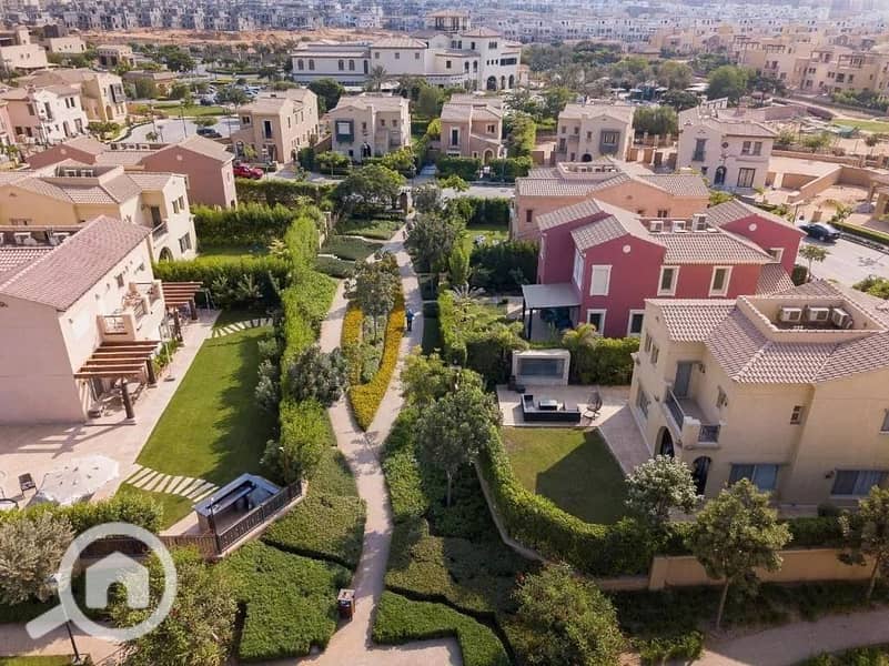 2 imgi_4_default. jpeg