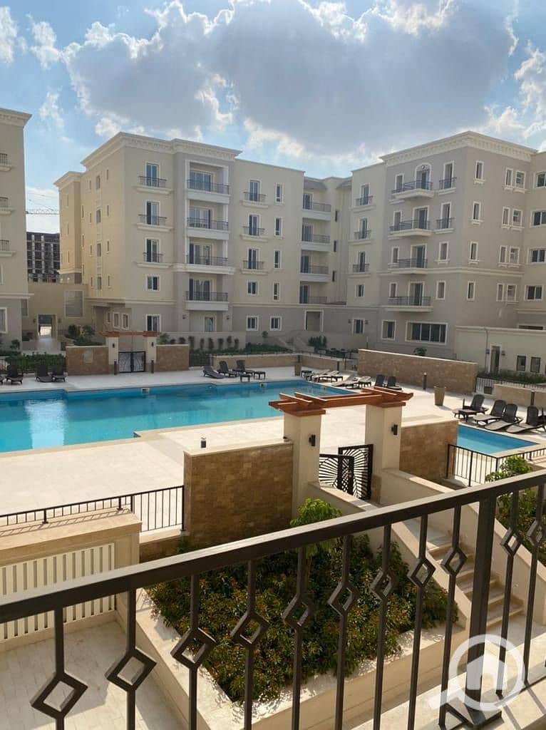 3 imgi_106_7822ba7e-da94-4683-93c6-587539f866f4_Abdelrahman_Khaled. jpeg