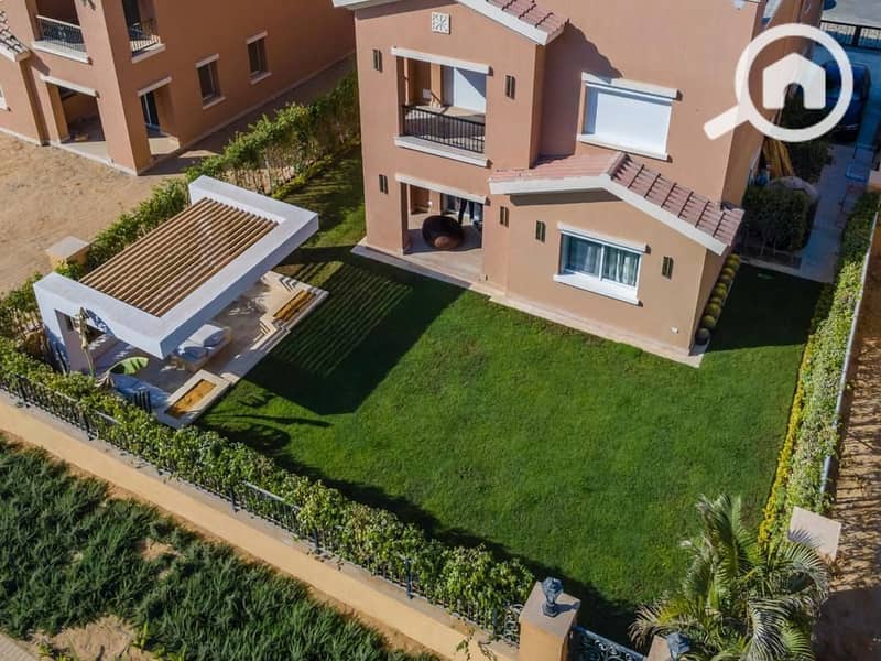 5 imgi_142_IMG-20240906-WA0021. jpeg