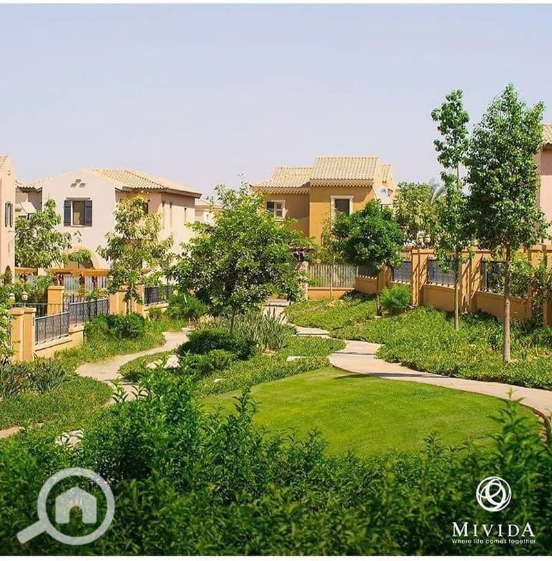 7 imgi_22_high. jpeg