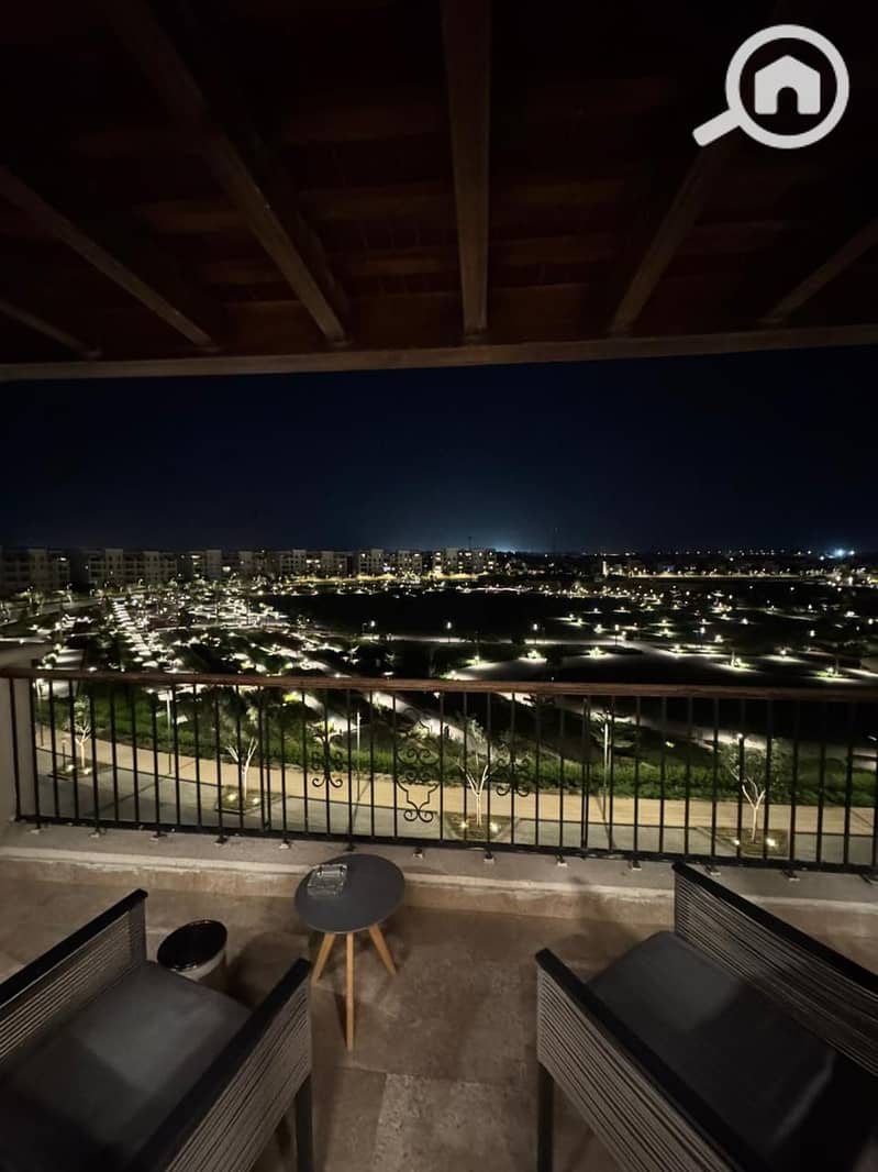 9 imgi_124_WhatsApp_Image_2025-05-13_at_7.44. 32_PM_Ahmed_Saieed. jpeg