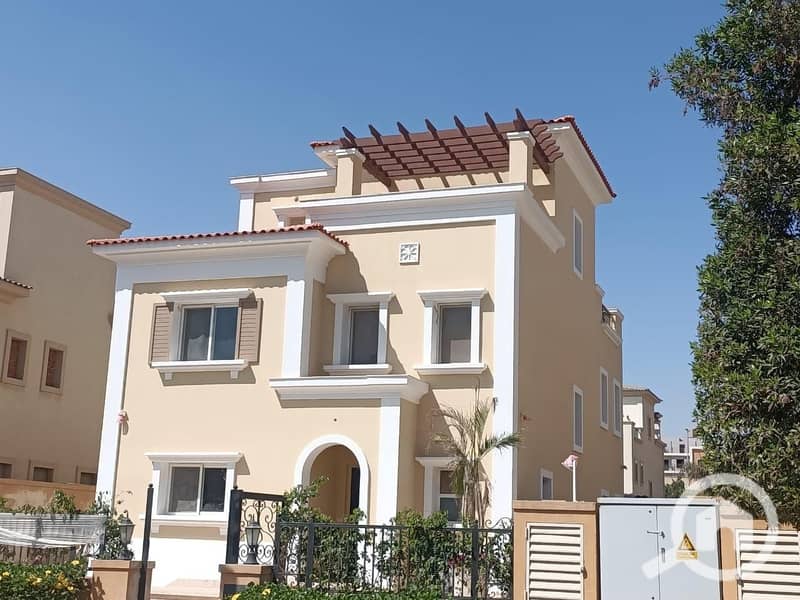 11 imgi_138_IMG-20251021-WA0013. jpeg