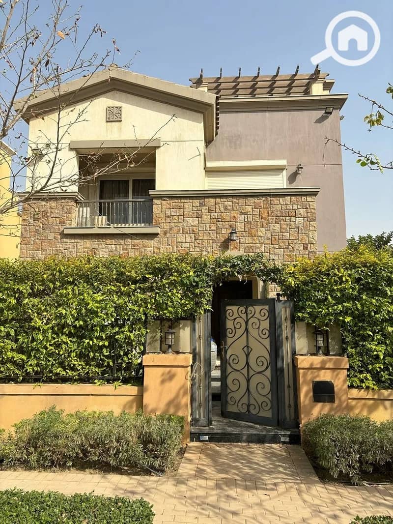 12 imgi_24_high. jpeg