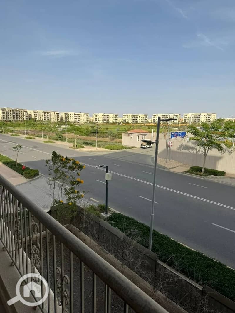 13 imgi_26_high. jpeg