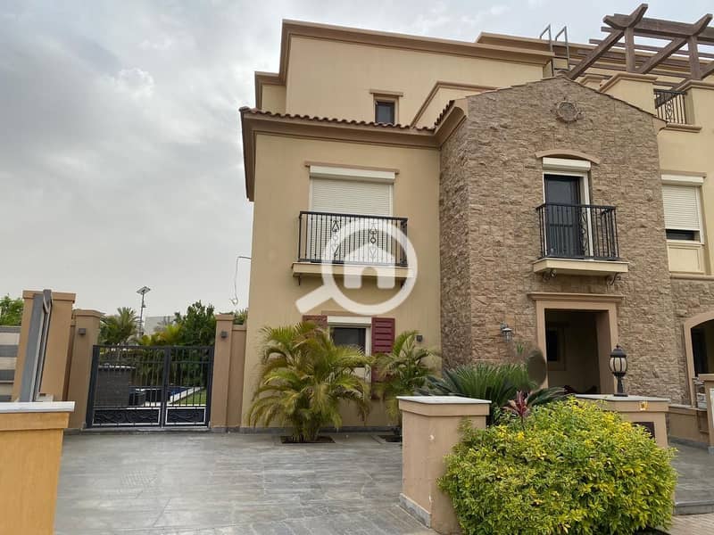 14 imgi_159_IMG-20250826-WA0085. jpeg