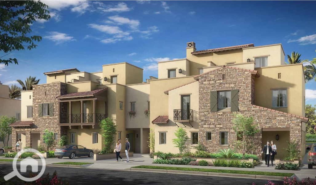 15 imgi_104_nopnWlaT9f70qlbpiCauOEkfGeYMI6Tuscan-1. jpeg