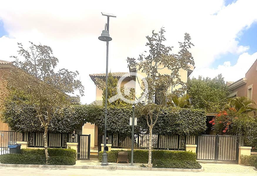 16 imgi_127_WhatsApp_Image_2025-08-06_at_13.44. 39_a3feeb64. jpeg