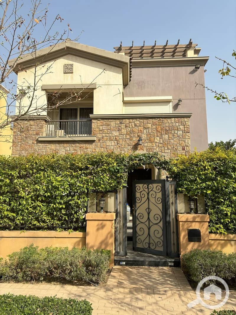 18 imgi_141_4b5e6d5e-e1c1-4608-a152-b2126cdbedc3. jpeg