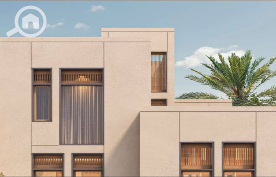 4 2024-09-12 14_21_18-TUBAN_WATERFALLS_BROCHURE_02_compressed[1]. pdf. png